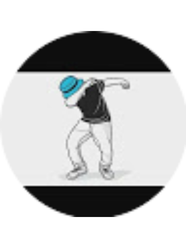 Photo of FATHUR RIZKY