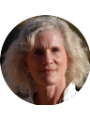 Picture of Cheryl Lewy