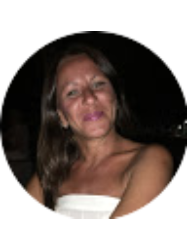 Photo of Sanja Markovic