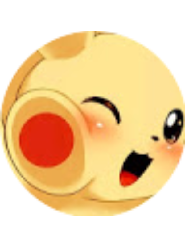 Photo of Camila Alejandra De la Torre Cede&ntilde;o