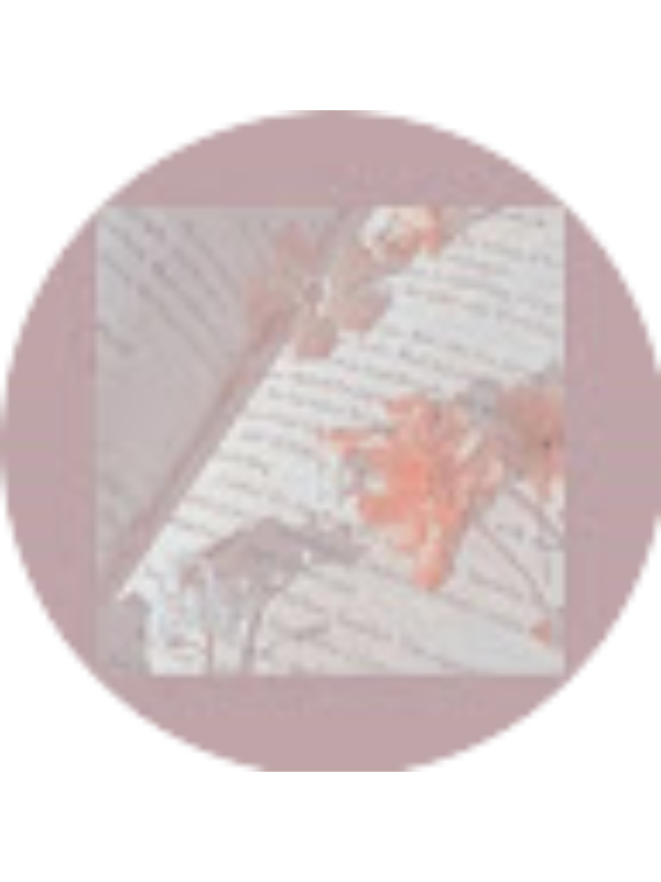 Photo of gogoitamanna2020