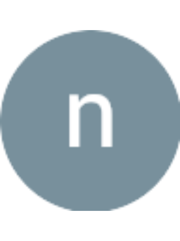 Photo of Nikan Khosravi