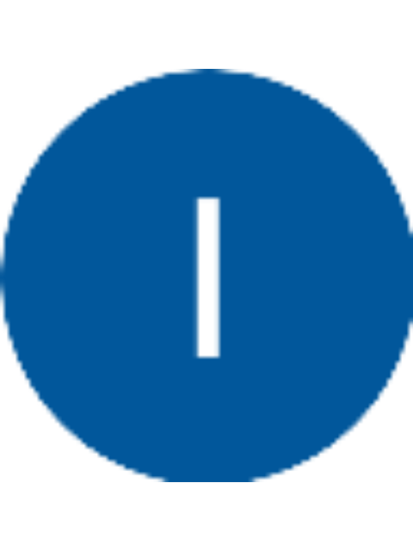 Photo of Isai Centeno