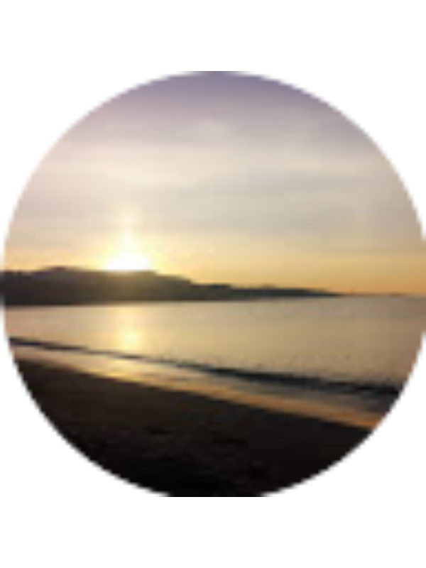 Photo of Silvia G.O.