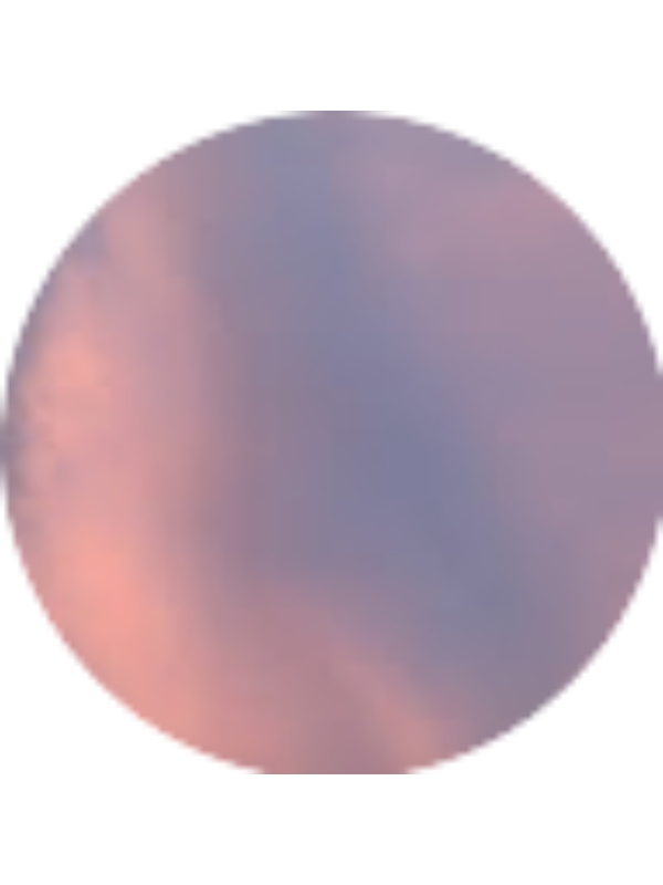 Photo of Caitlin Duckham