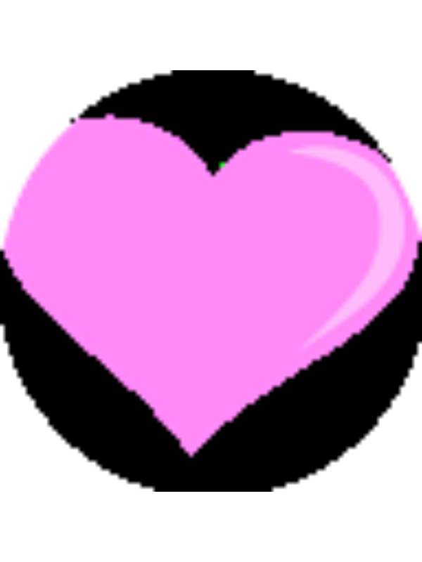 Photo of Amanda Obedian