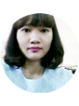 Picture of Ngoc Vu