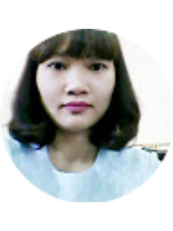 Photo of Ngoc Vu