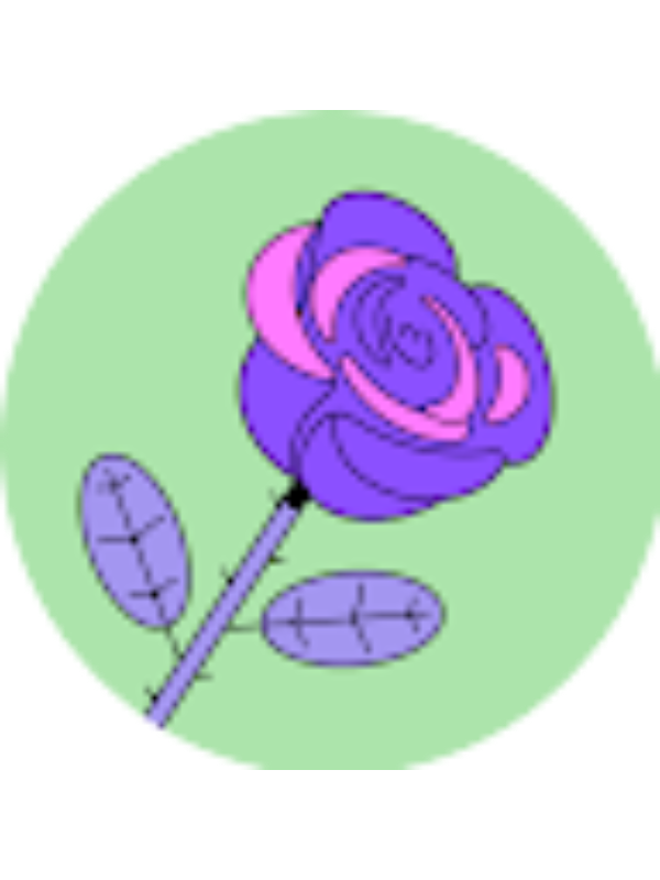 Photo of Melissa Alatriste Valerio _ Student - Wa