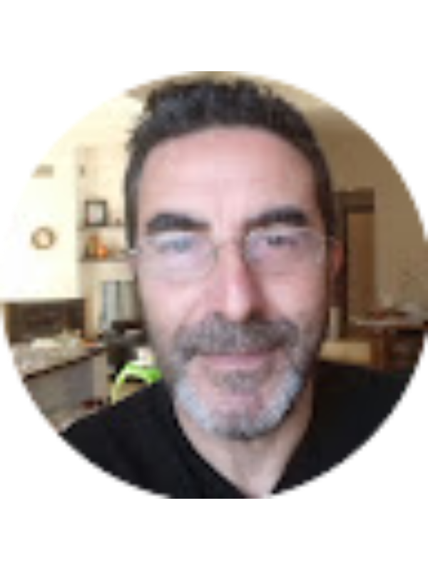 Photo of &Kappa;&Omega;&Sigma;&Tau;&Eta;&Sigma; &Kappa;&Rho;&Iota;&Tau;&Sigma;&Iota;&Alpha;&Nu;&Eta;&Sigma;