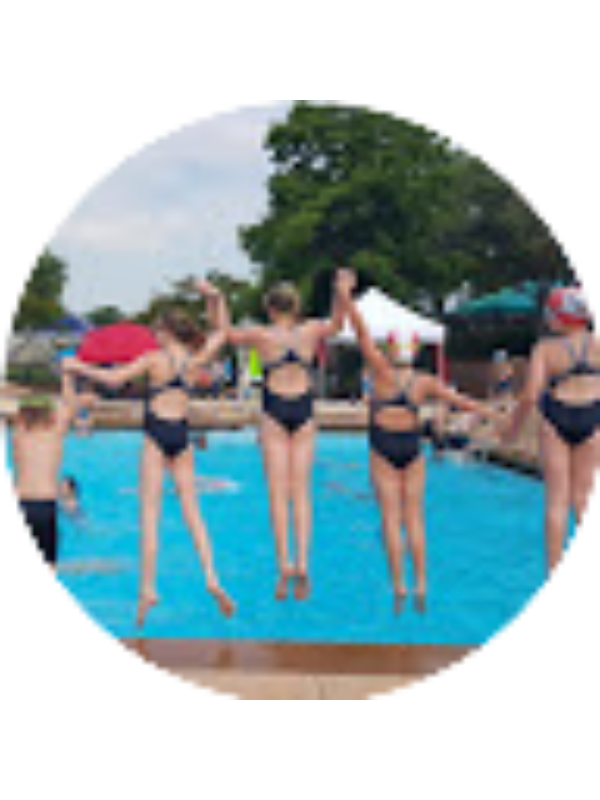 Photo of Laney Perry