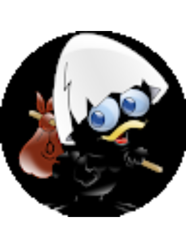 Photo of Perislava Bešić-Smlatić