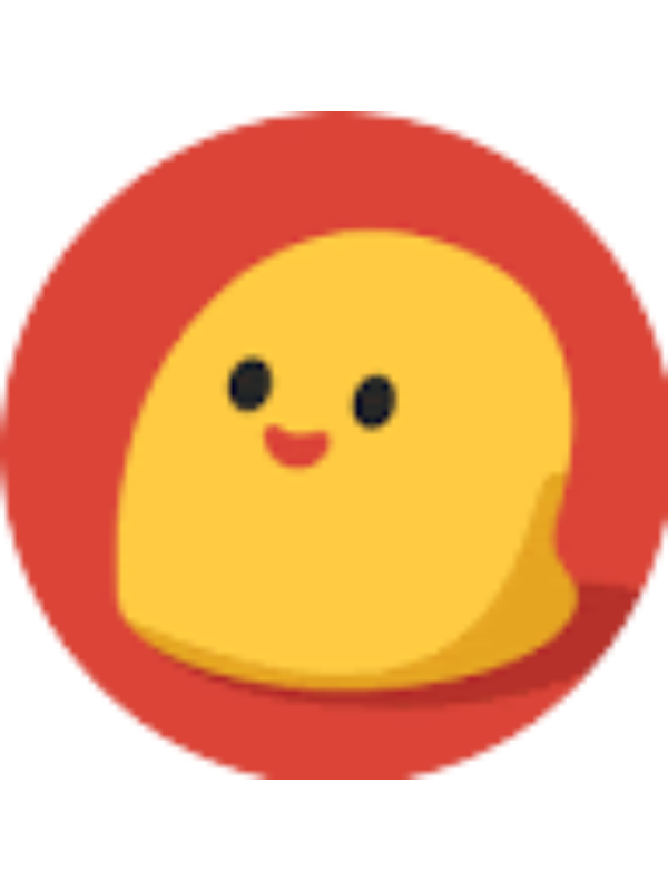 Photo of KRISHNAKANTH INUKONDA