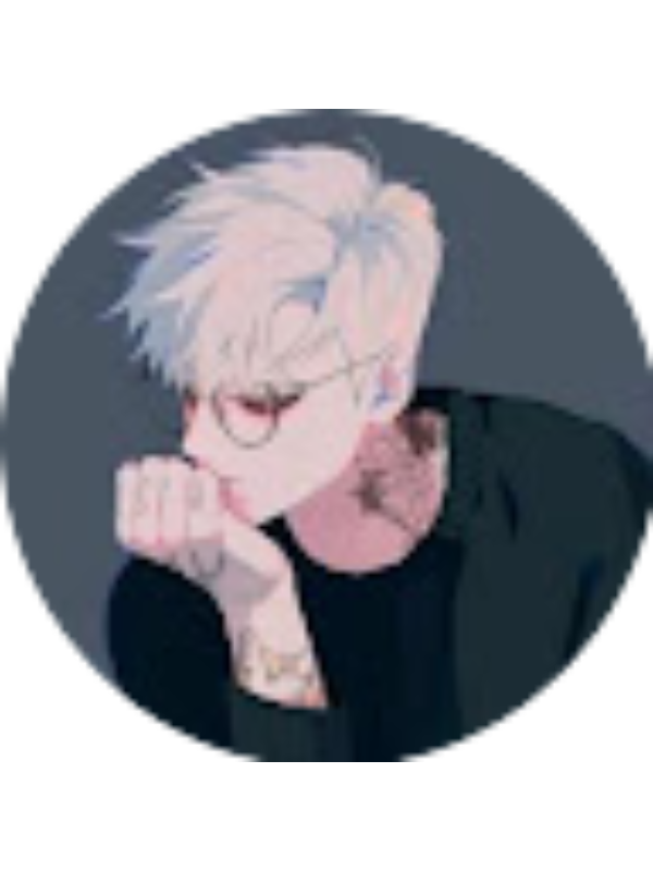 Photo of aalexei28oct