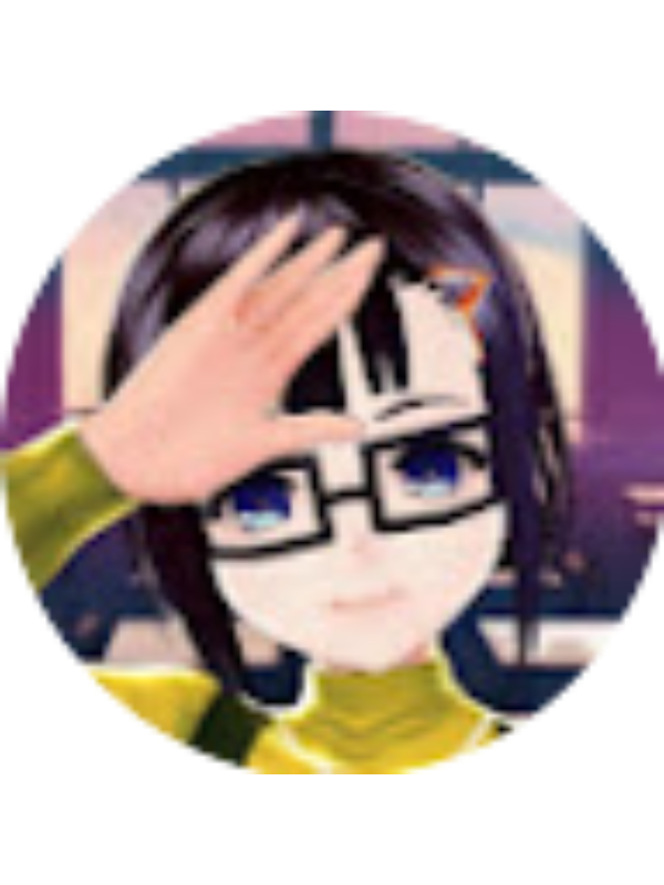 Photo of Yuen Ying Tsang