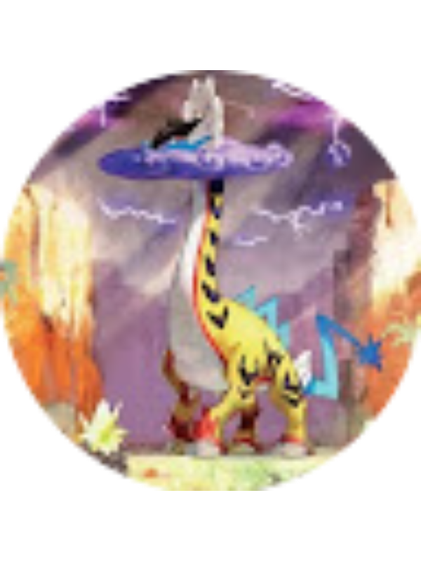 Photo of Geenan Kanaye Prasetyo SMPPLJKT