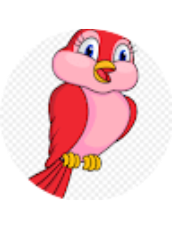 Photo of Koutsi Davis