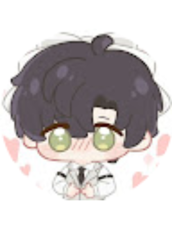 Photo of Siti Noor Arifah