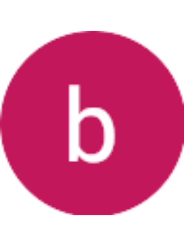 Photo of Banana Last