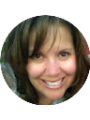 Picture of Mrs. Barnow