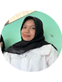 Picture of MUNALISYA Ftk