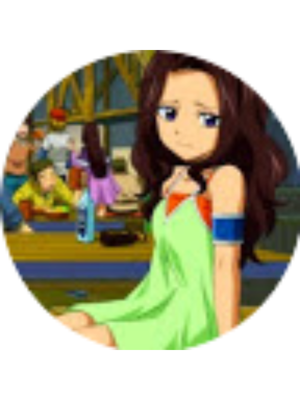 Photo of Michele V Taylor