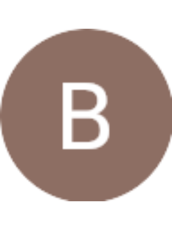 Photo of Berna Almaci