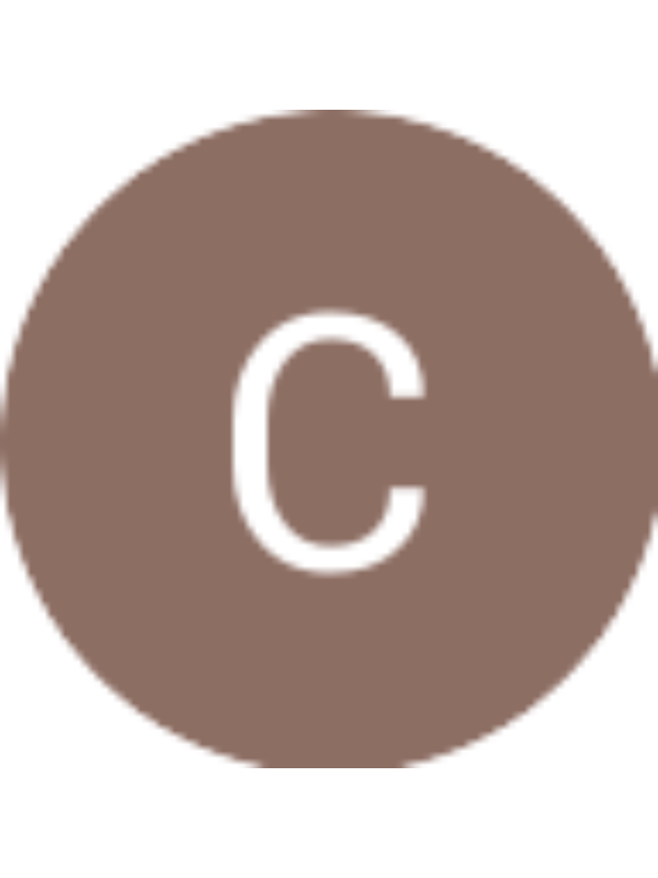 Photo of Cláudia Saraiva Prof1C