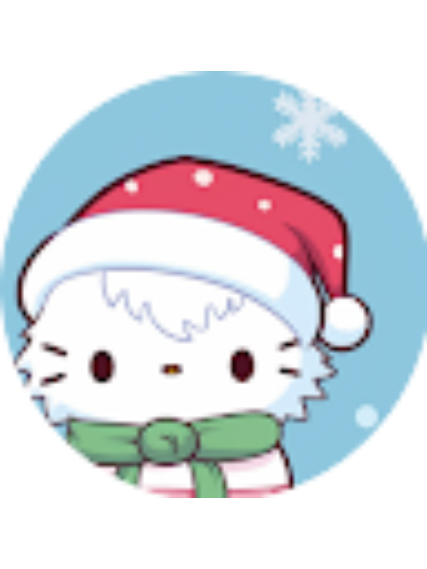 Photo of Magen LuisKabani