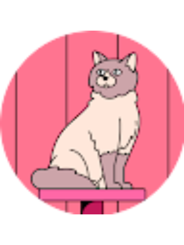 Photo of Nathaly Steffany Henr&iacute;quez Salinas