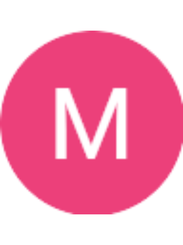 Photo of Mariadelcarmen Moreano