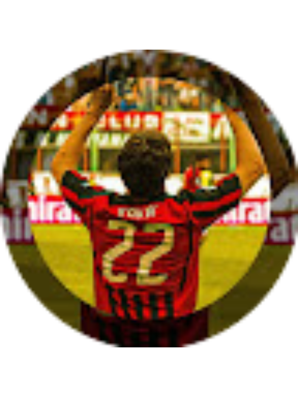 Photo of NICOLAS ADRIANO PEREZ LARICO