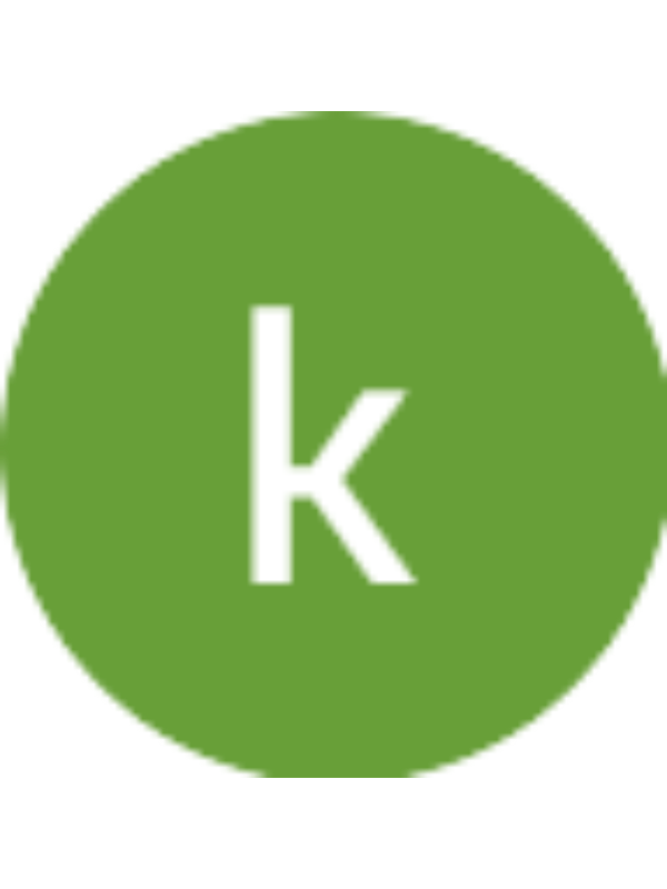 Photo of Kutlay Aslan