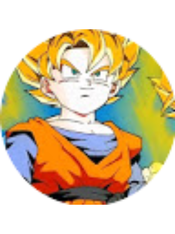 Photo of Isaiah Brisentine