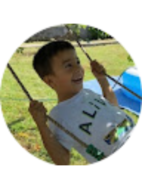 Photo of Guilherme Pinto Silva .