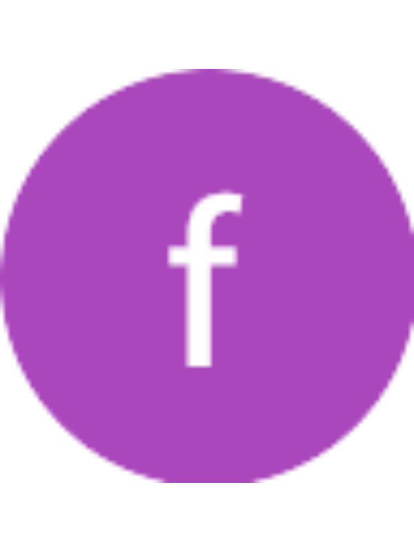 Photo of Flavi 92