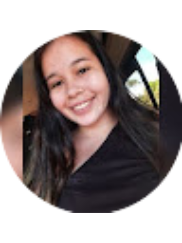 Photo of Madelin Sanchez