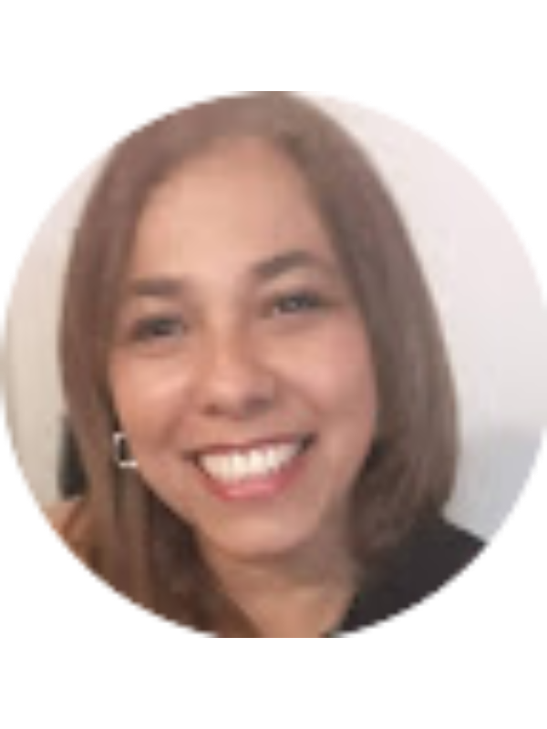 Photo of Lissett De Leon Meisel