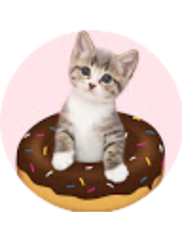 Photo of Rylie Gagnon-Wells