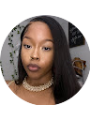 Picture of I'yanda Makhanya