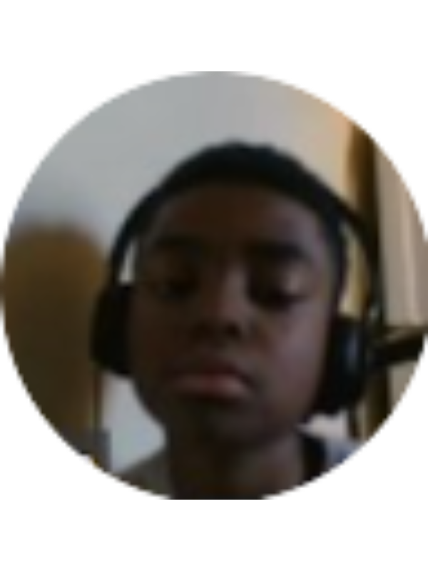 Photo of Madden Walker