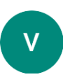Picture of Veronica Vizitiu