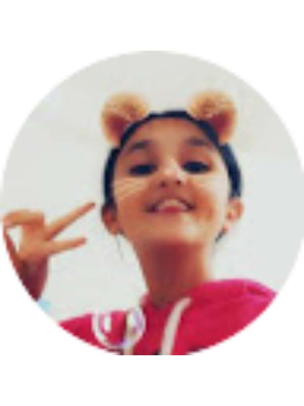 Photo of AZRA Ceylan