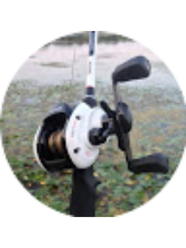 Photo of Jackson Dolan