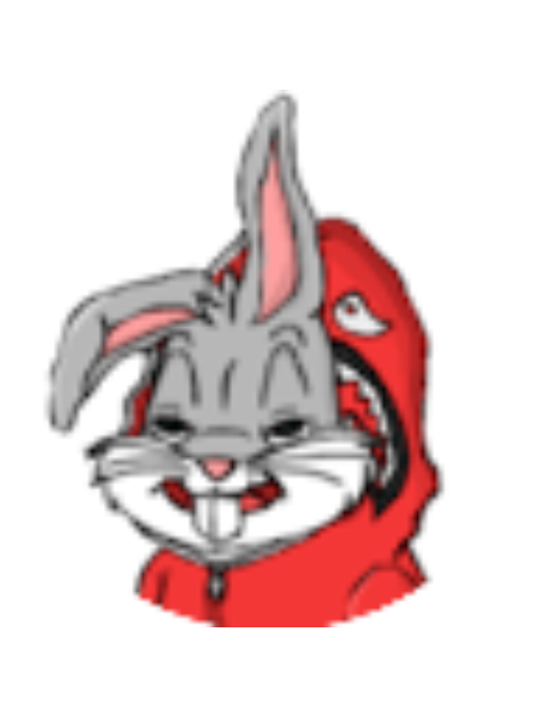 Photo of Justin Marquez