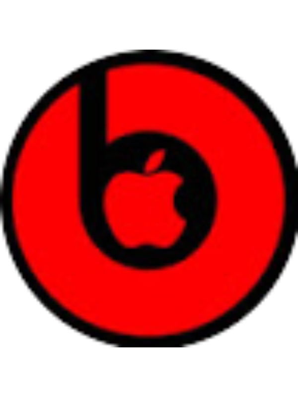 Photo of Carter Buckingham