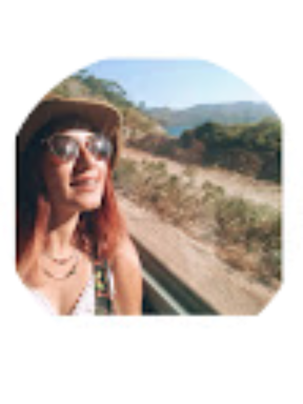 Photo of Kardelen &Ccedil;aylak