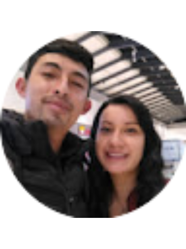 Photo of Bryan Alvarez01