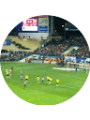 Picture of Feli Ff