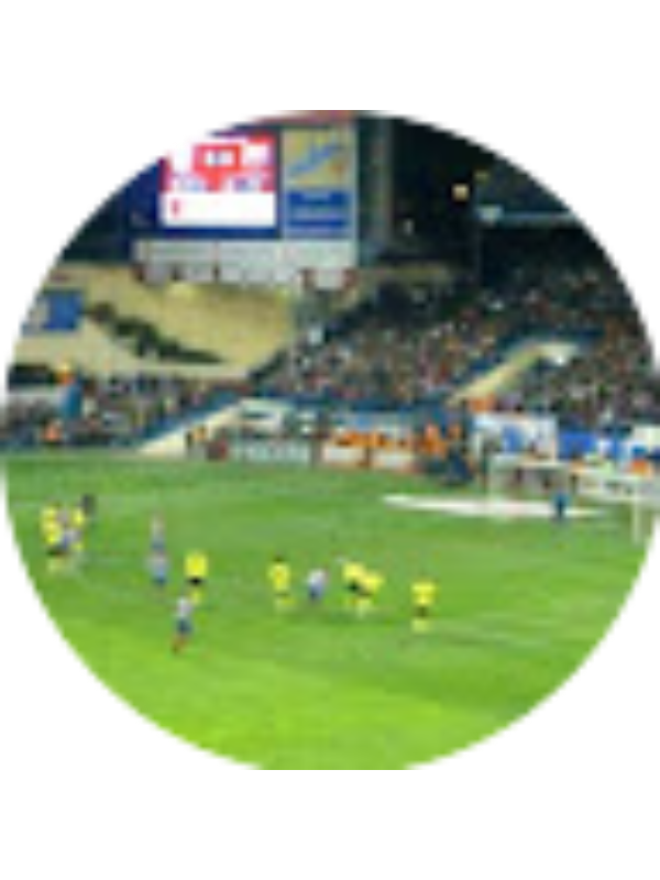 Photo of Feli Ff